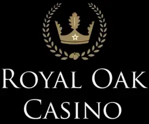 Online casino Silver Oak